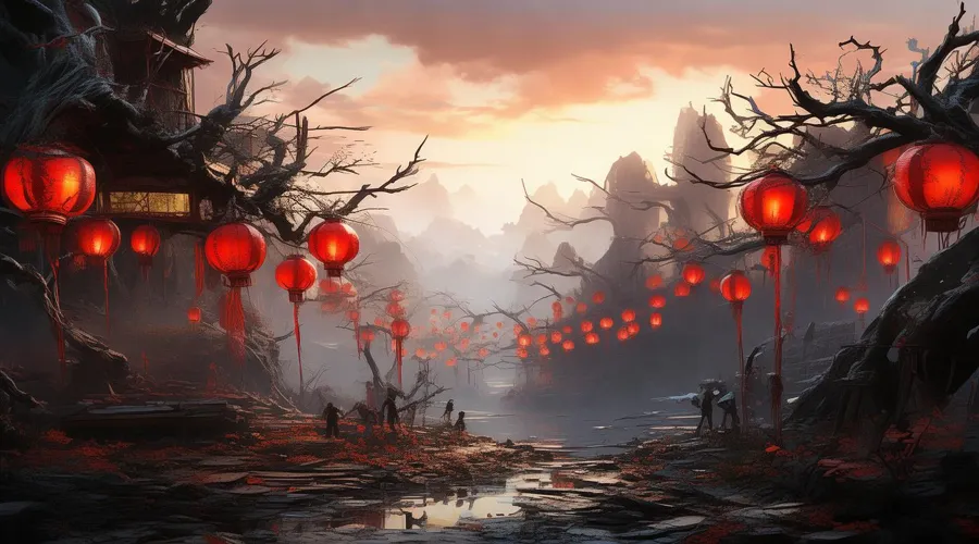 9月2日 花花填色兑换码全搜罗，福利享不停